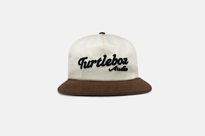El Camino Hat Wholesale