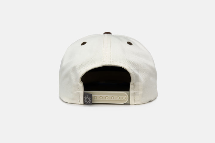 El Camino Hat Wholesale