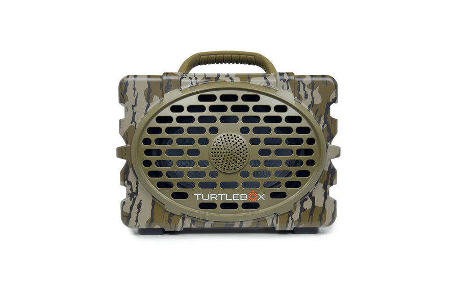 Turtlebox Gen 2 Wholesale (Set of Two)