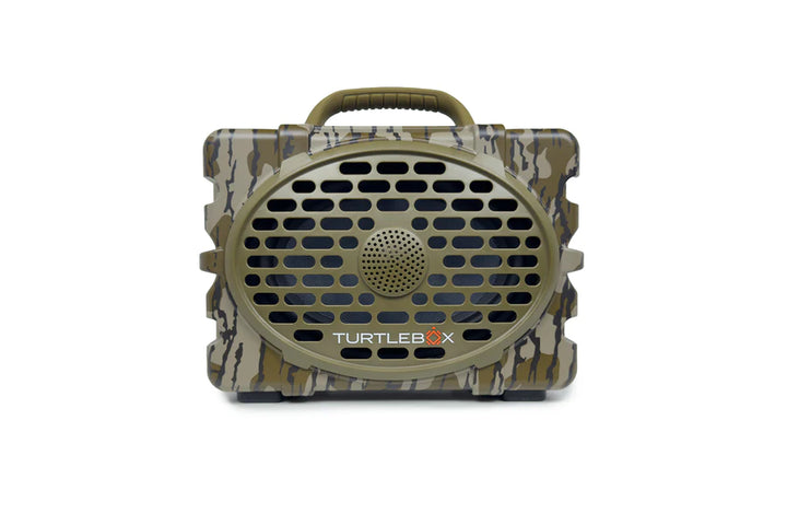 Turtlebox Gen 2 Wholesale (Set of Two)