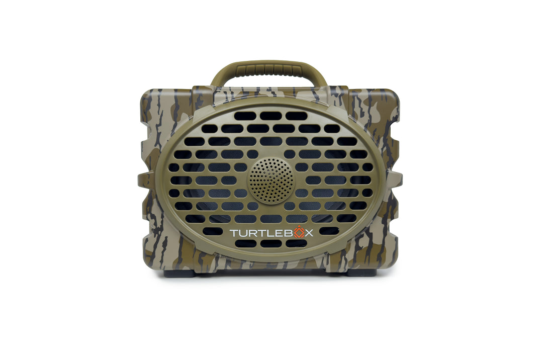 Turtlebox Gen 2 Wholesale (Set of Two)