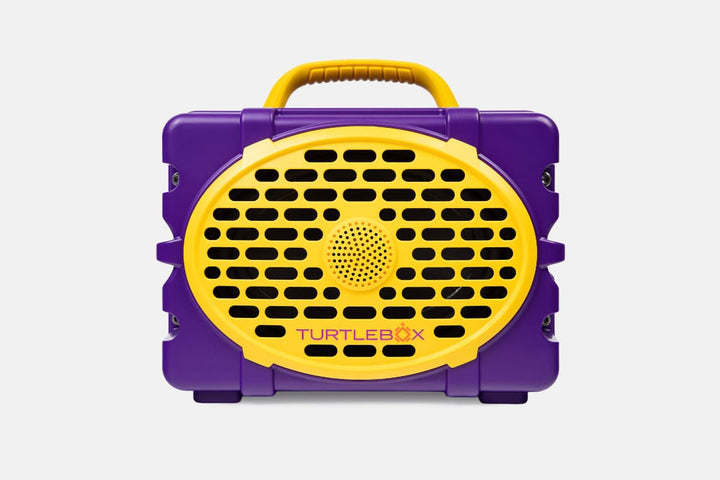 DEMO UNIT Original Gen 3 SINGLE Speaker