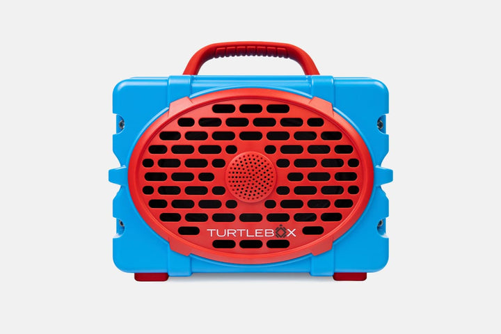 DEMO UNIT Original Gen 3 SINGLE Speaker