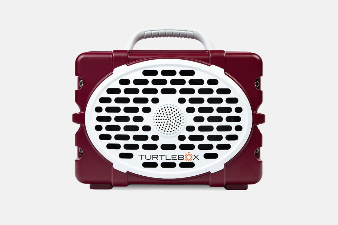 DEMO UNIT Original Gen 3 SINGLE Speaker