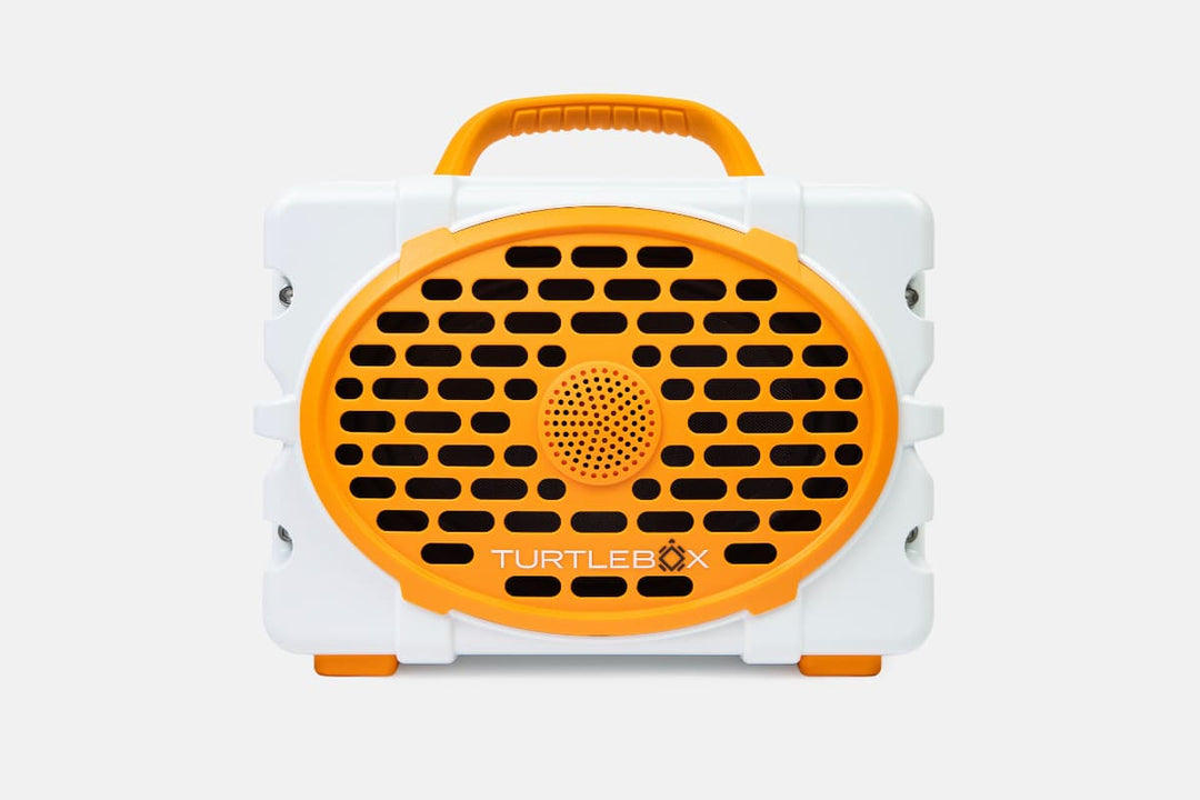 DEMO UNIT Original Gen 3 SINGLE Speaker