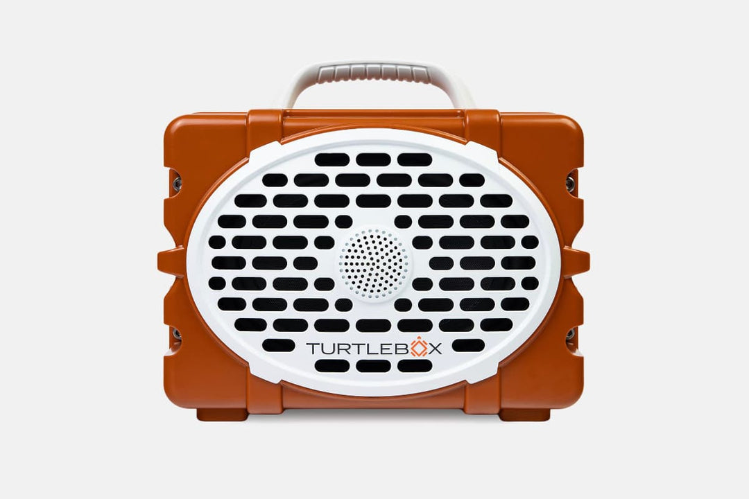 DEMO UNIT Original Gen 3 SINGLE Speaker