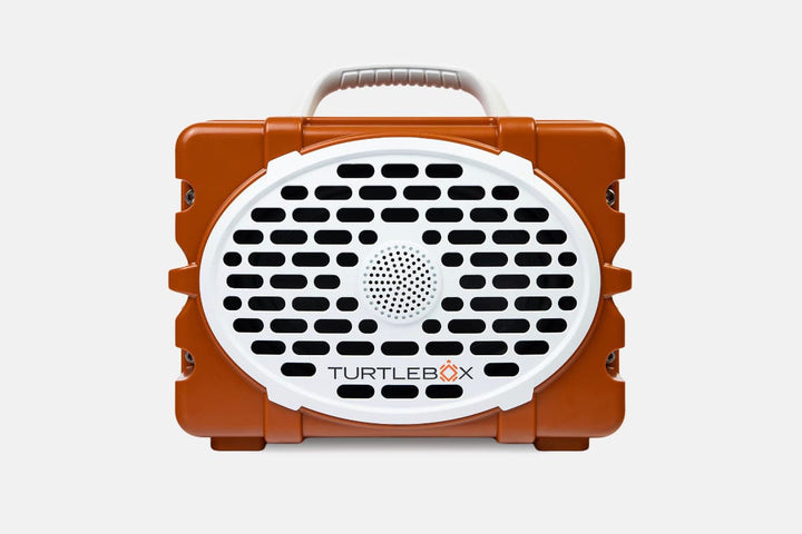 DEMO UNIT Original Gen 3 SINGLE Speaker