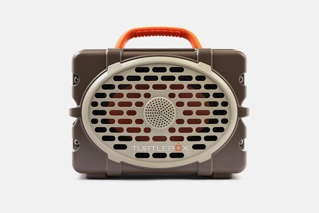 DEMO UNIT Original Gen 3 SINGLE Speaker