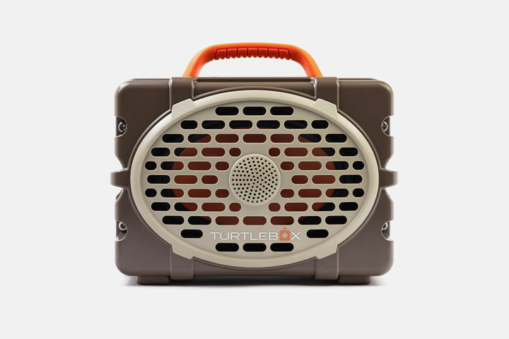 DEMO UNIT Original Gen 3 SINGLE Speaker