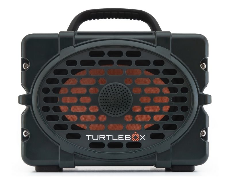 Turtlebox Gen 2 Wholesale (Set of Two)
