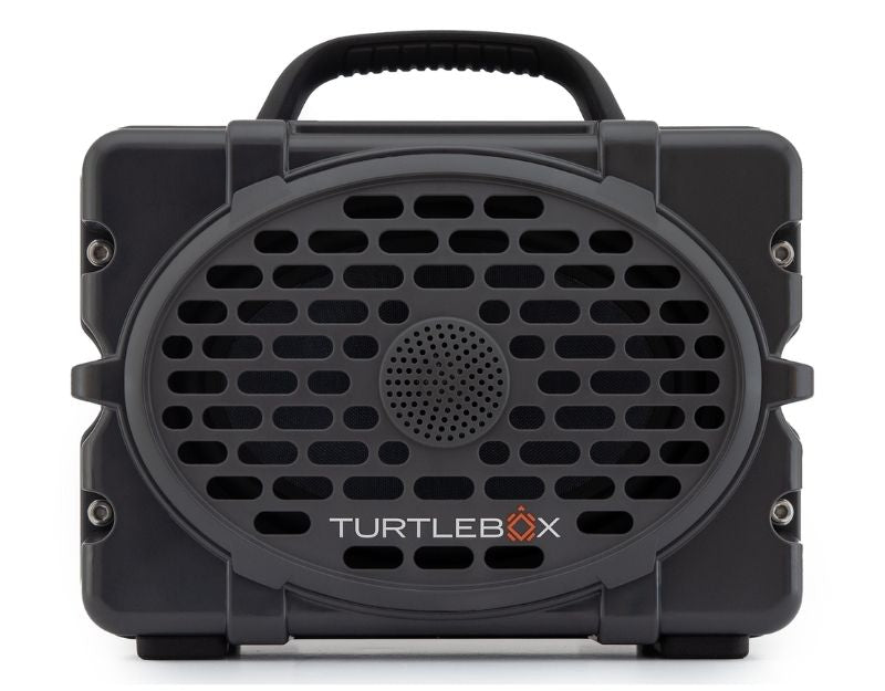 Turtlebox Gen 2 Wholesale (Set of Two)