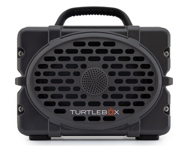 Turtlebox Gen 2 Wholesale (Set of Two)