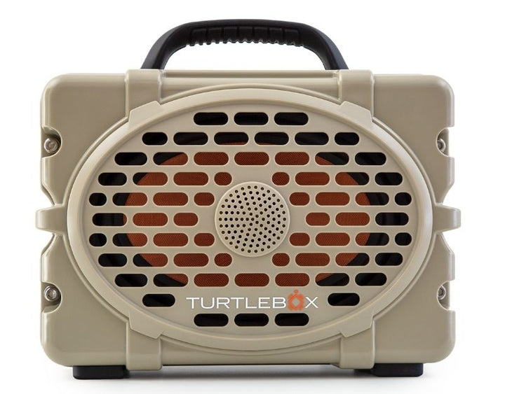 Turtlebox Gen 2 Wholesale (Set of Two)