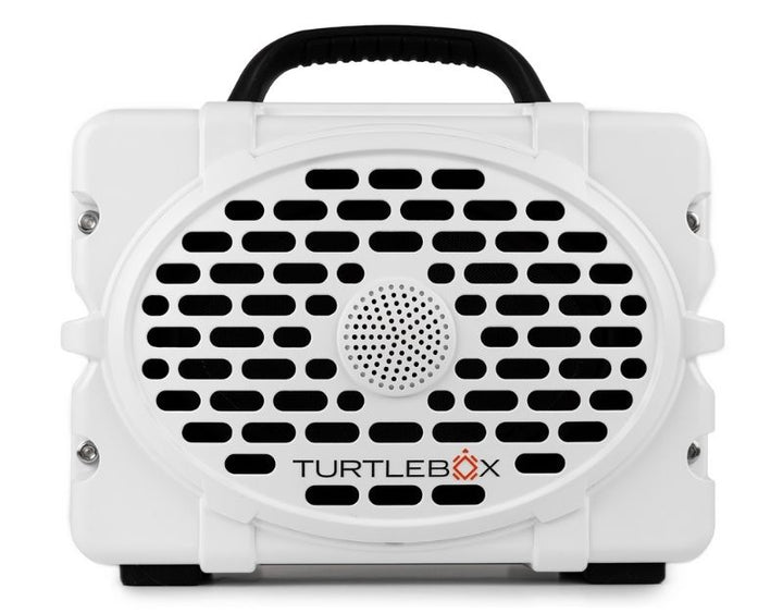 DEMO UNIT Original Gen 3 SINGLE Speaker